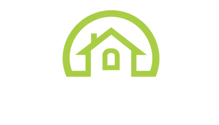 Casa do Piso
